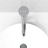 Смеситель для раковины Laparet Miniliada N2012902LPT Хром латунь
