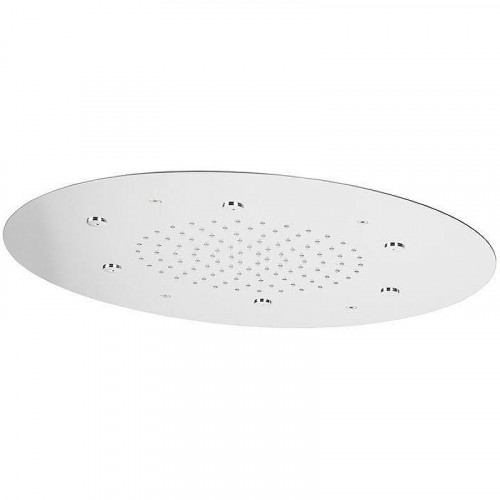 Верхний душ Ramonsoler Hidroterapia RELN550 Хром