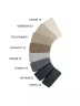 Кухонная мойка Gerhans 41 A10-24/311-11-24/W4998-4-24 со смесителем цвет Графит