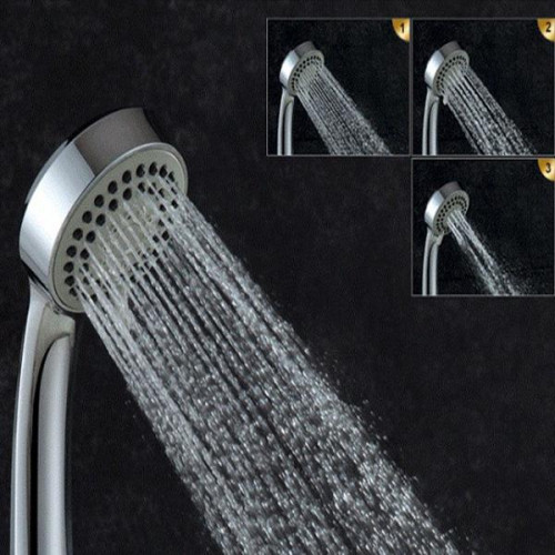 Смеситель для ванны D&amp;K Reisling Rhein DA1273301 универсальный