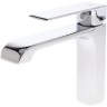 Смеситель для раковины Agger Magic A3002100