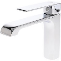 Смеситель для раковины Agger Magic A3002100
