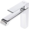 Смеситель для раковины Agger Magic A3002100