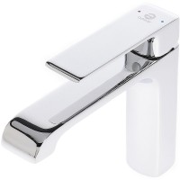Смеситель для раковины Agger Magic A3002100