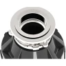 Измельчитель пищевых отходов Bone Crusher BC910 AS- Slim Line 520 Вт