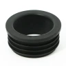 Манжета McAlpine FLEXCONN-5040 цвет Черный
