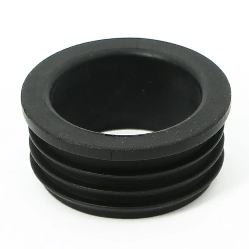 Манжета McAlpine FLEXCONN-5040 цвет Черный
