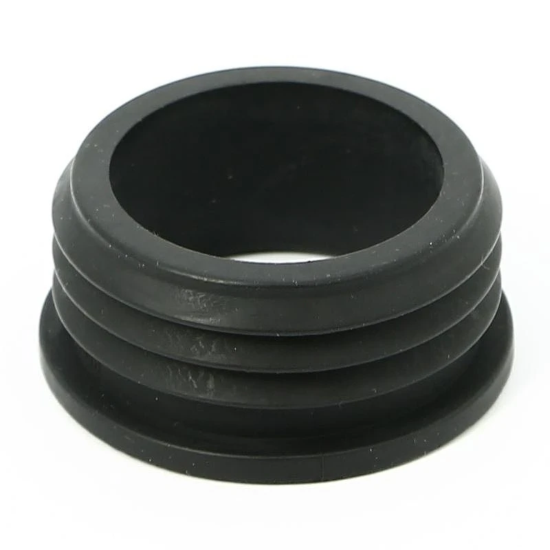 Манжета McAlpine FLEXCONN-5040 цвет Черный