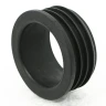 Манжета McAlpine FLEXCONN-5040 цвет Черный
