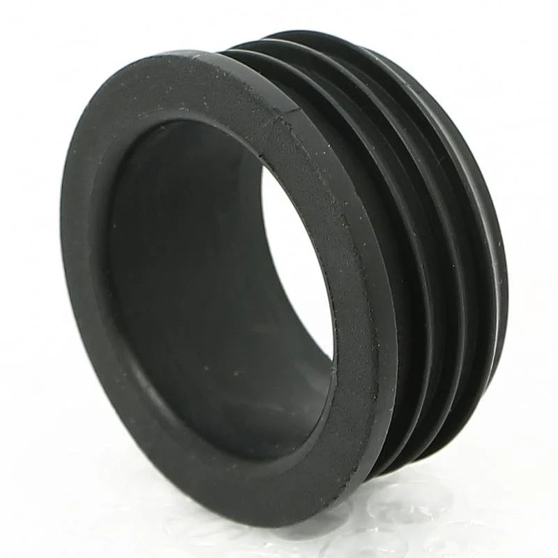 Манжета McAlpine FLEXCONN-5040 цвет Черный