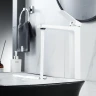 Смеситель для раковины Raffine F1199C цвет Белый