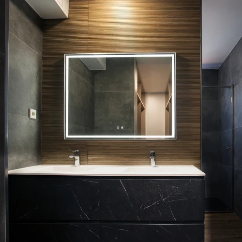 Зеркало Silver Mirrors Ливия-Р 60 LED-00002744 с подсветкой с сенсорным выключателем и диммером стекло