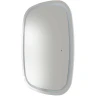 Зеркало Cezares Molveno 110 CZR-SPC-MOLVENO-1100-800-MOV с подсветкой с сенсорным выключателем и датчиком движения стекло