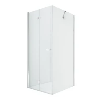 Душевое ограждение New Trendy x80 D-0148A/D-0088B
