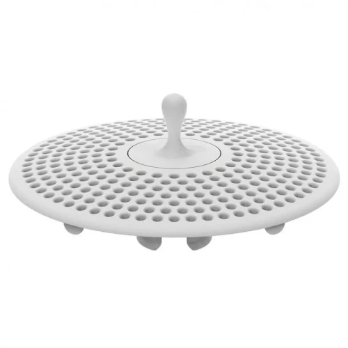 Защитная решетка сифона для писсуара Ideal Standard Sphero E202567 цвет Neutral (нейтральный)