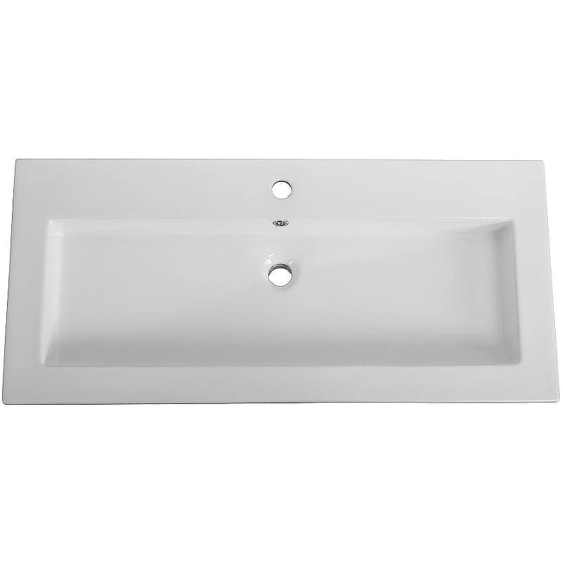 Раковина Cezares 100 CZR-8070-100 Белая