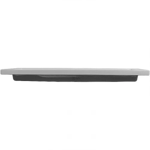 Раковина Cezares 100 CZR-8070-100 Белая