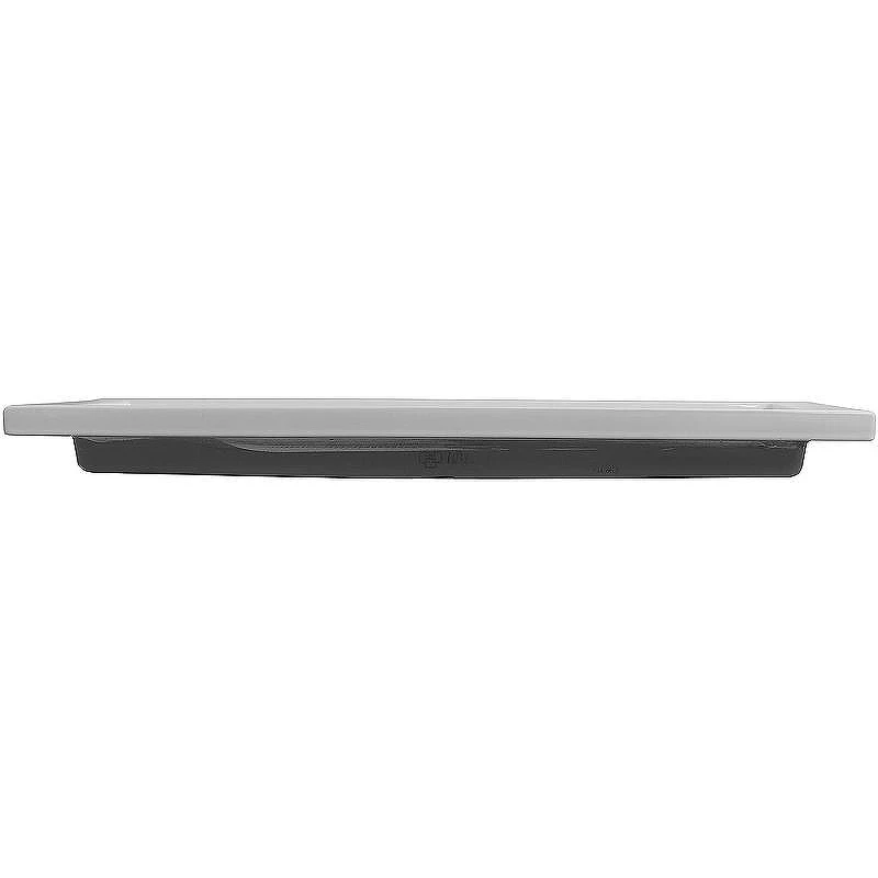 Раковина Cezares 100 CZR-8070-100 Белая