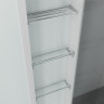 Душевая кабина Grossman 135x90 GR128L с гидромассажем