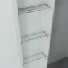 Душевая кабина Grossman 135x90 GR128L с гидромассажем