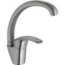 Смеситель для кухни Haiba HB4121-5