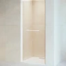 Душевая дверь RGW Passage PA-103W 80 020810308-15 профиль Белый стекло прозрачное