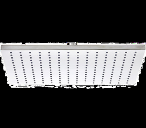 Верхний душ Remer 359SSLX цвет Хром