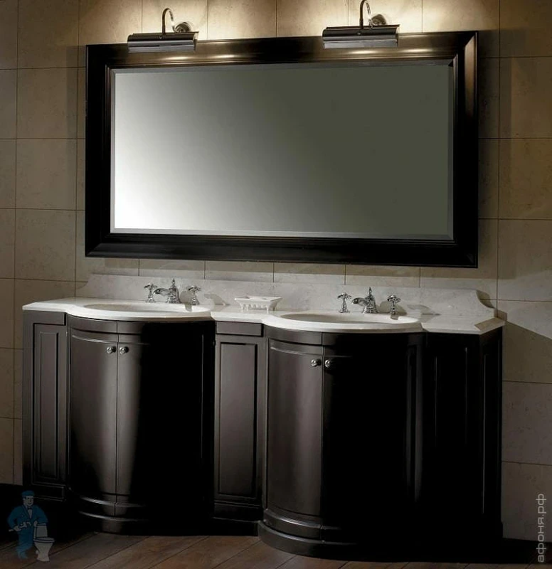 Светильник Devon&Devon Argo 30 DGLQ30CR Хром