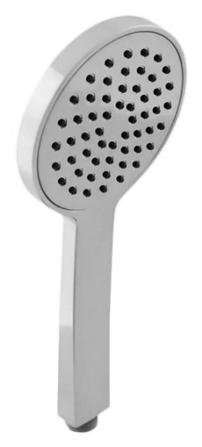 Душевая лейка Rav Slezak PS0002 хром