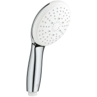 Ручной душ Grohe Tempesta 110 28419003 Хром