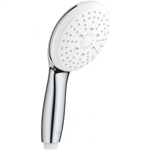Ручной душ Grohe Tempesta 110 28419003 Хром