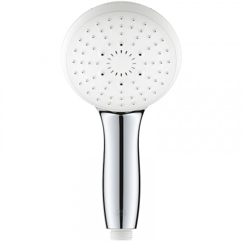 Ручной душ Grohe Tempesta 110 28419003 Хром