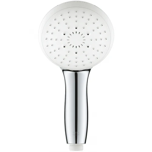Ручной душ Grohe Tempesta 110 28419003 Хром