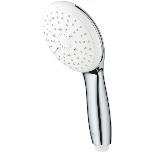 Ручной душ Grohe Tempesta 110 28419003 Хром