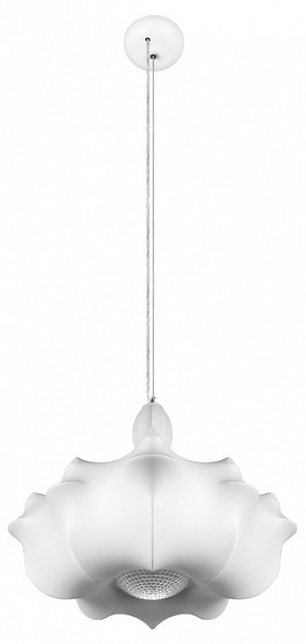 Подвесной светильник Loft it Zeppelin 10375/600
