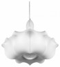 Подвесной светильник Loft it Zeppelin 10375/600