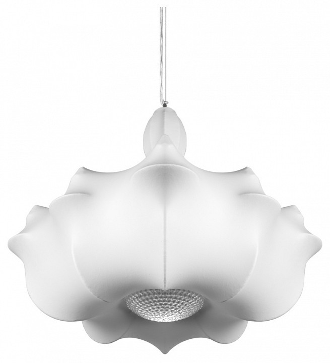 Подвесной светильник Loft it Zeppelin 10375/600