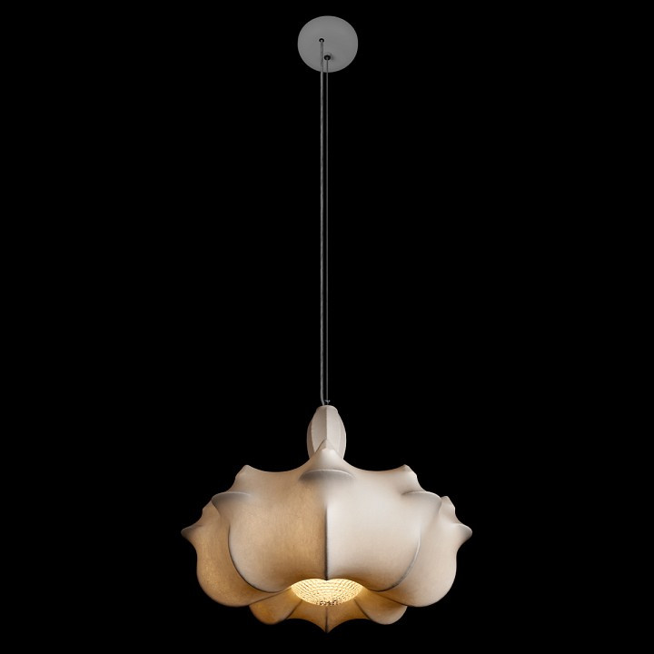 Подвесной светильник Loft it Zeppelin 10375/600