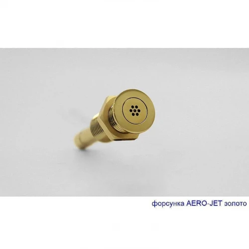 Акриловая ванна Whitecross Wave 170x75 0101.170075.100.ULTRANANO.GL с гидромассажем