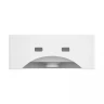 Раковина Wellsee WC Area 32 331802000 цвет Белый глянцевый