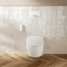 Кнопка смыва для инсталляции Villeroy&Boch Viclean V99442RE цвет Белый