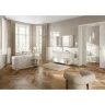 Кнопка смыва для инсталляции Villeroy&Boch Viclean V99442RE цвет Белый