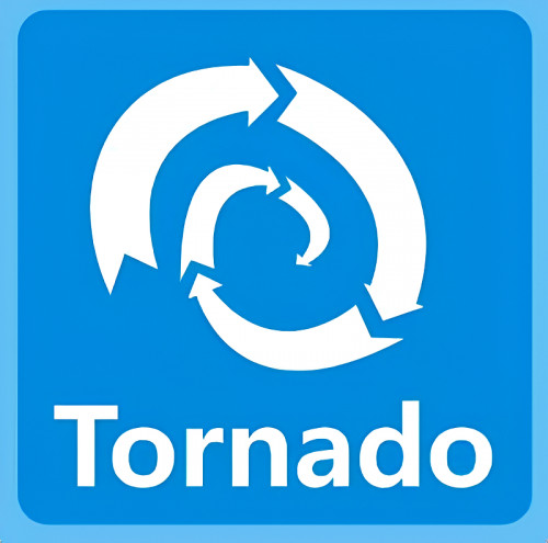 Унитаз моноблок SantiLine SL-5029MB Черный матовый с бачком и сиденьем Микролифт фаянс напольный