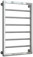 Водяной полотенцесушитель Сунержа Канцлер 80x50 00-0254-8050 Без покрытия