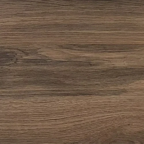 Зеркальный шкаф Comforty Дуэт 75 00-00017204 Дуб темно-коричневый
