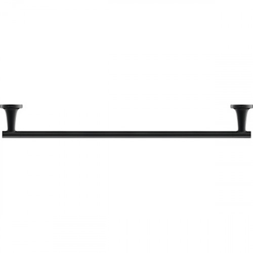 Полотенцедержатель Duravit Starck T 0099424600 Черный матовый