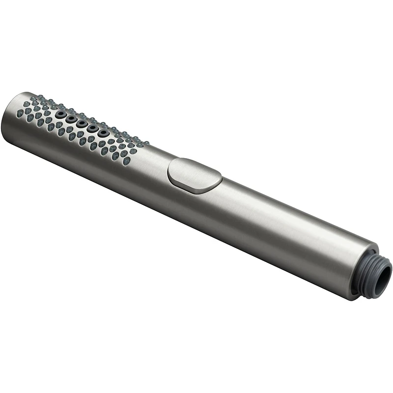 Ручной душ Allen Brau Priority 5.31A20-BN Никель брашированный