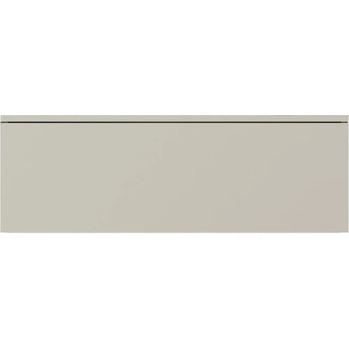 Тумба Velvex Unique Unit 80 tpUNI.80.H27.Y-221 подвесная Шелк Шампань