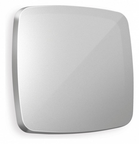 Клавиша для выключателя одноклавишного Ambrella Volt OMEGA OP4010