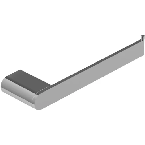 Полотенцедержатель Cezares Stylus STYLUS-TH02-01 Хром